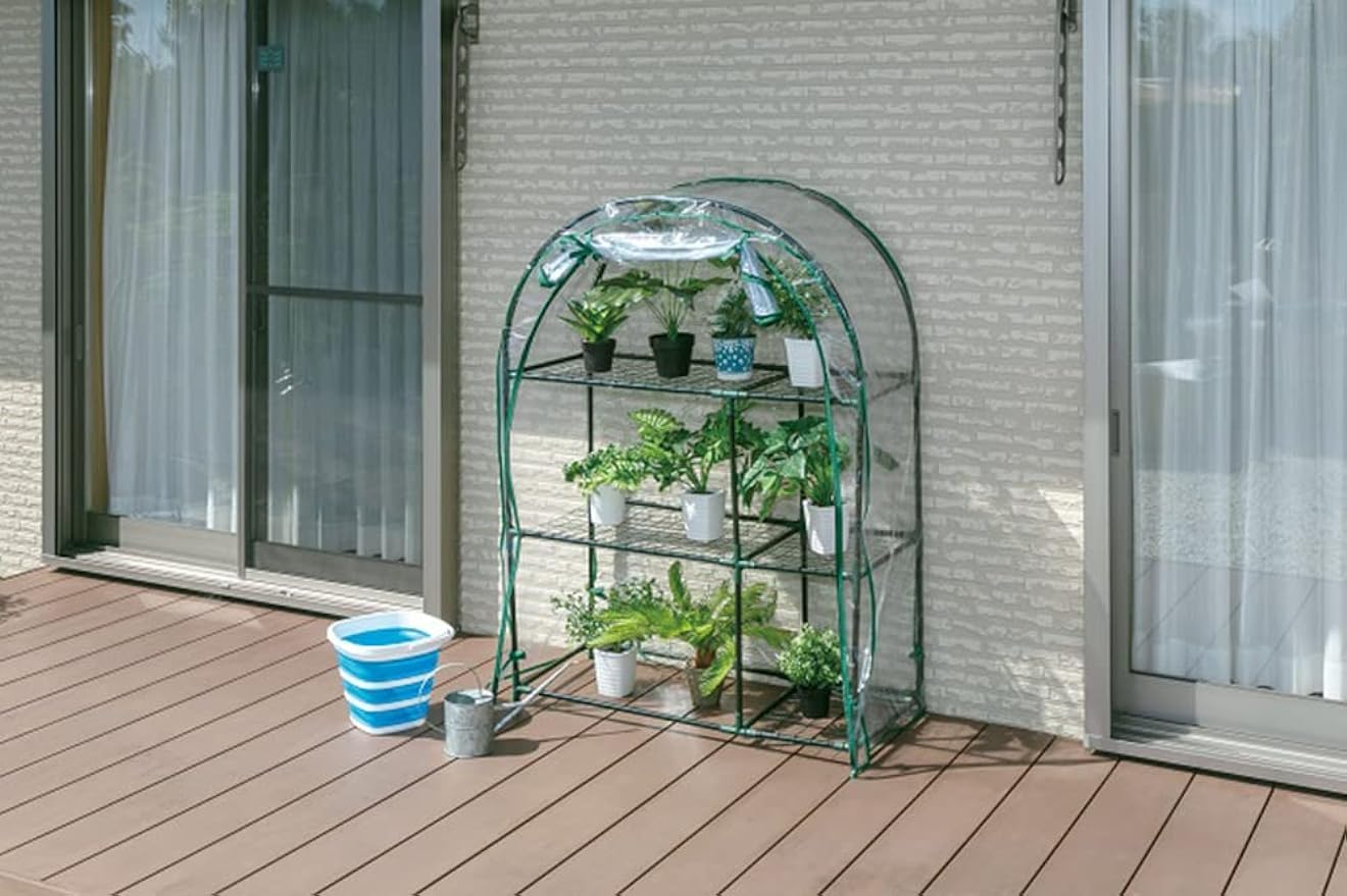 ビニールハウス」の人気商品一覧 | 安い商品を通販サイトから探す